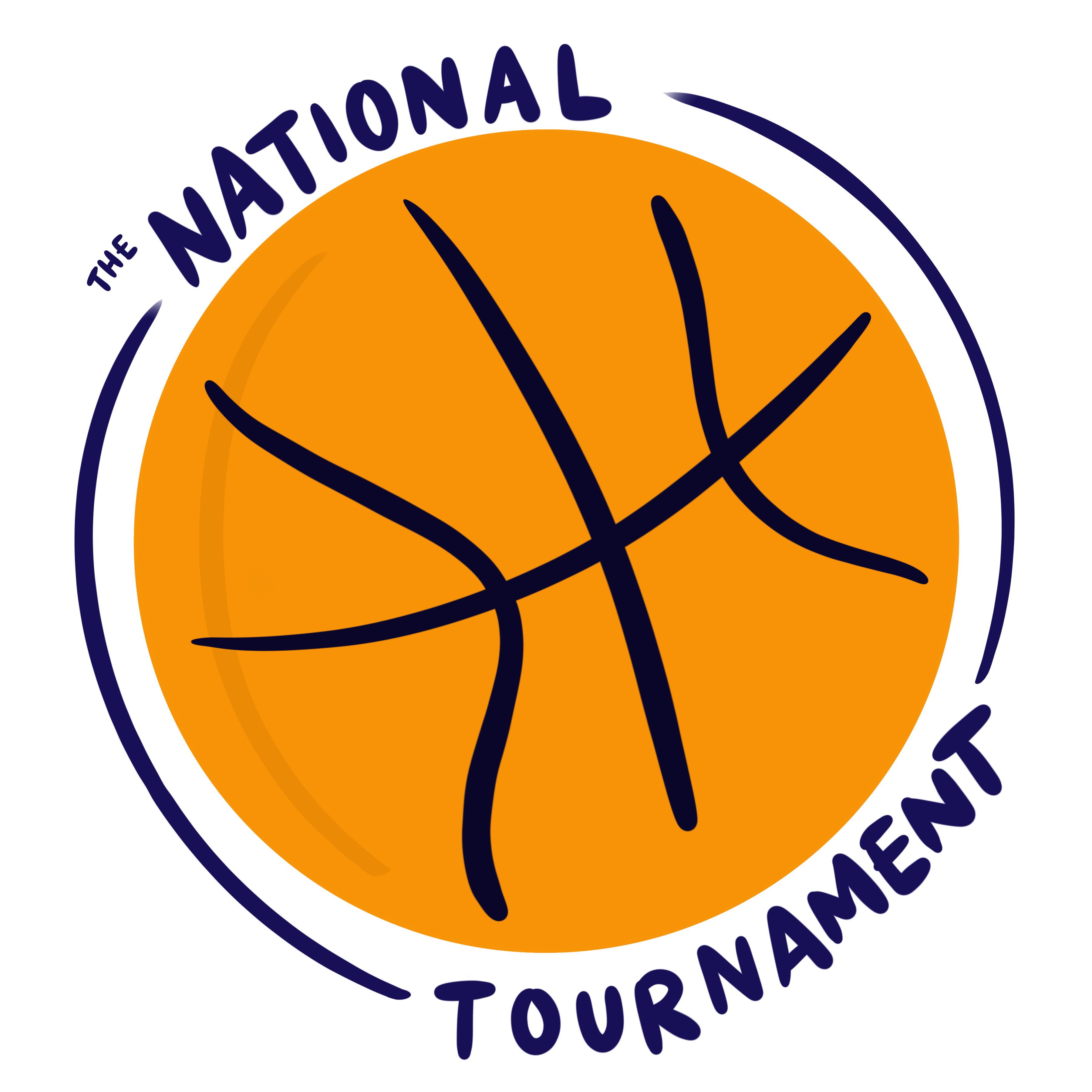 The National Tournament